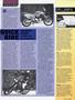 Page: - 29 | Cycle World