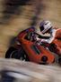 Page: - 30 | Cycle World