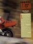 Page: - 31 | Cycle World
