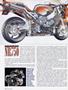 Page: - 32 | Cycle World