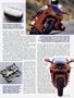 Page: - 33 | Cycle World