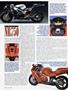 Page: - 34 | Cycle World