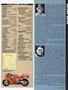 Page: - 35 | Cycle World