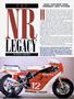 Page: - 36 | Cycle World