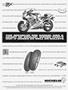 Page: - 37 | Cycle World