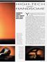 Page: - 41 | Cycle World