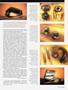 Page: - 43 | Cycle World