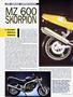 Page: - 44 | Cycle World