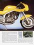 Page: - 45 | Cycle World