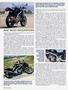 Page: - 46 | Cycle World