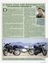 Page: - 47 | Cycle World