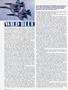 Page: - 52 | Cycle World