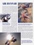 Page: - 54 | Cycle World