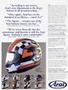 Page: - 55 | Cycle World