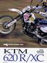 Page: - 56 | Cycle World