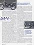 Page: - 58 | Cycle World