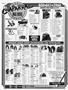 Page: - 61 | Cycle World