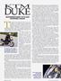 Page: - 62 | Cycle World