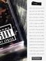 Page: - 7 | Cycle World