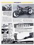 Page: - 74 | Cycle World