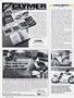 Page: - 80 | Cycle World