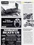 Page: - 82 | Cycle World