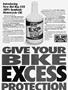 Page: - 83 | Cycle World