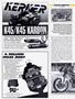 Page: - 84 | Cycle World