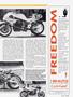 Page: - 87 | Cycle World