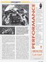 Page: - 89 | Cycle World