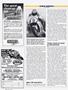 Page: - 92 | Cycle World