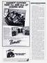Page: - 96 | Cycle World
