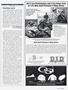 Page: - 97 | Cycle World