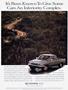 Page: - 99 | Cycle World