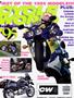 Page: - 1 | Cycle World