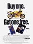 Page: - 11 | Cycle World