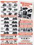 Page: - 13 | Cycle World