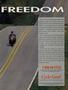 Page: - 15 | Cycle World