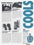Page: - 19 | Cycle World