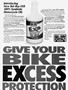 Page: - 22 | Cycle World
