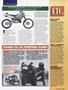 Page: - 25 | Cycle World