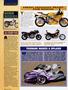 Page: - 26 | Cycle World