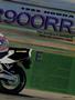Page: - 29 | Cycle World