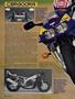 Page: - 30 | Cycle World