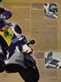 Page: - 31 | Cycle World