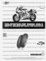 Page: - 35 | Cycle World