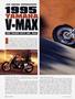 Page: - 36 | Cycle World