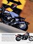 Page: - 37 | Cycle World