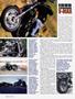Page: - 38 | Cycle World