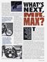 Page: - 39 | Cycle World